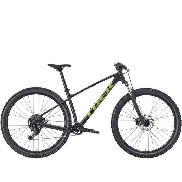 Trek Marlin 4 Gen 3 maat S