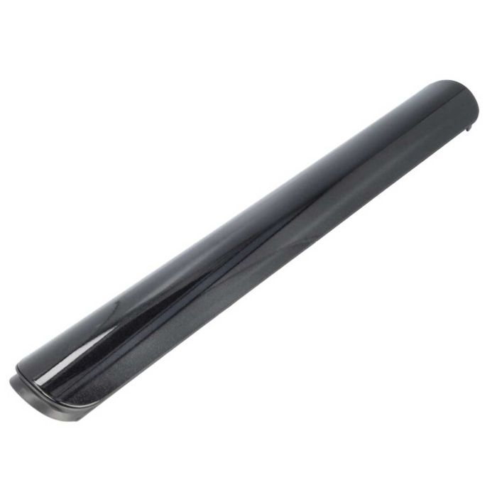 Accu afdekkap Batavus Finez Bosch Powertube BES3 zwart glans - 734979
