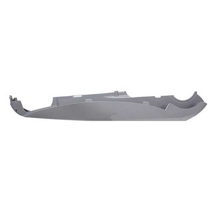Kettingkast Batavus Nclose onderstuk technosilver oa voor Weekend - 56253242