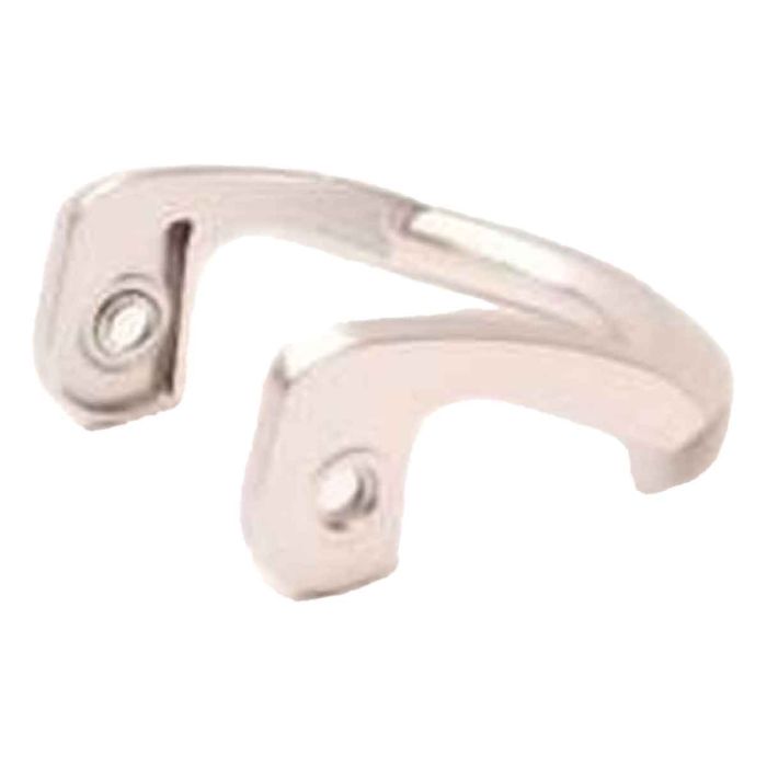 Accu hendel Batavus / Koga / Spart oa ION DT - 29111110