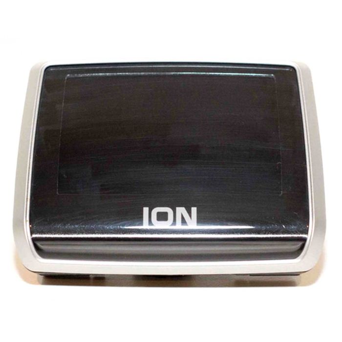 Display Batavus / Koga / Sparta CU4/CU5 V-ION - 710241