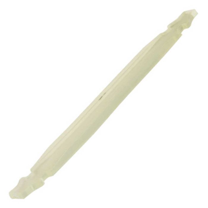 Kettingspanner Batavus / Koga / Sparta los rubber - 35135126