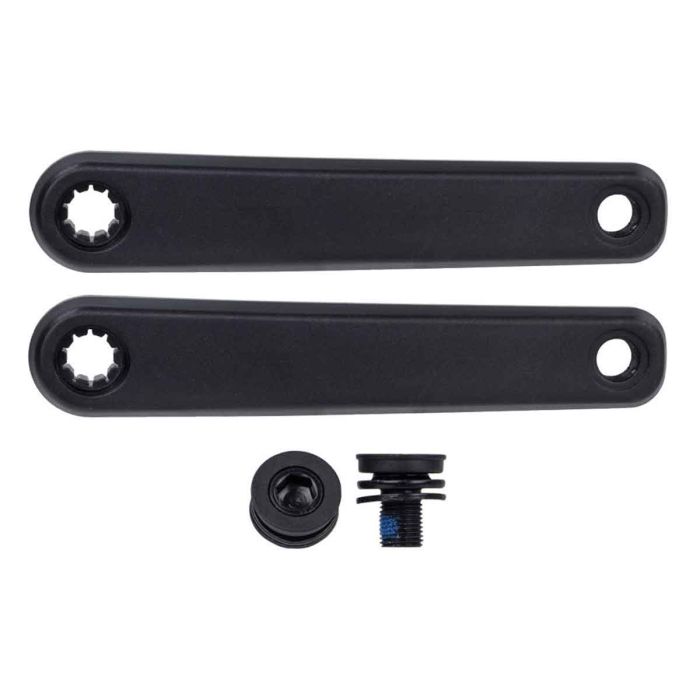 Crankstel Batavus / Sparta Samox EC37 Bosch Generatie 3 Active / Performance motoren - AM00000073