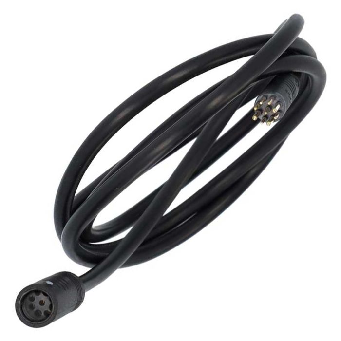 Kabelboom Batavus / Sparta E-motion motor 36V Ananda 1450mm - 712569