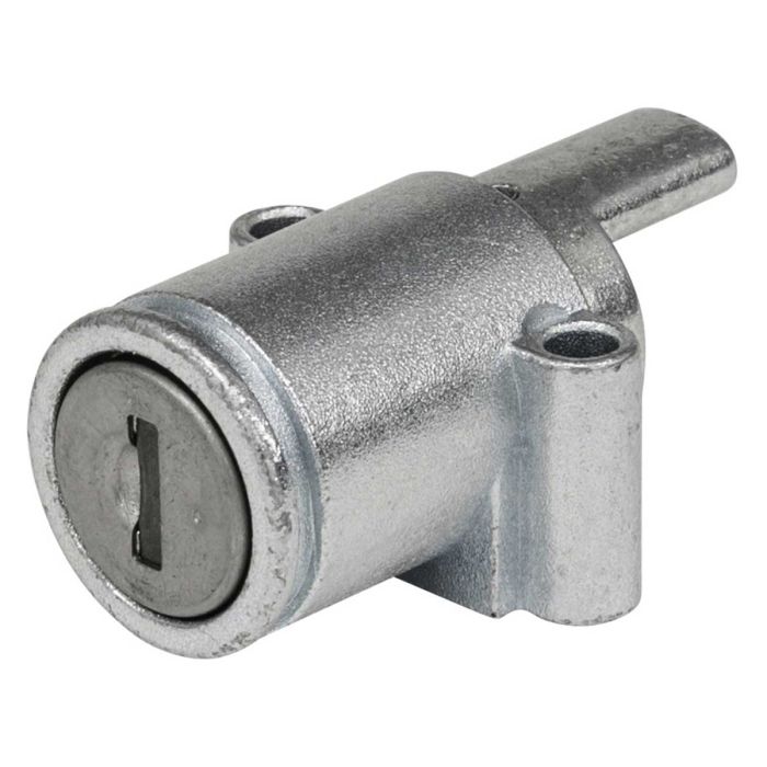Accuslot Bosch BES2 PowerTube - 2122883