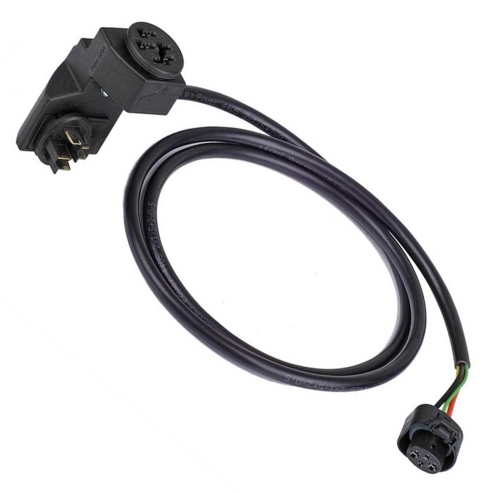 Kabelboom Bosch BES2 PowerPack accu 1100mm BCH221 met contactpunten - 1270015367