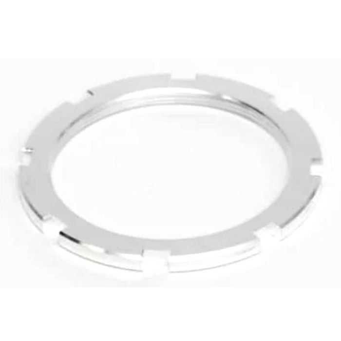 Sluitring / Lockring Spider met blad Bosch Classic+ - 1270016403
