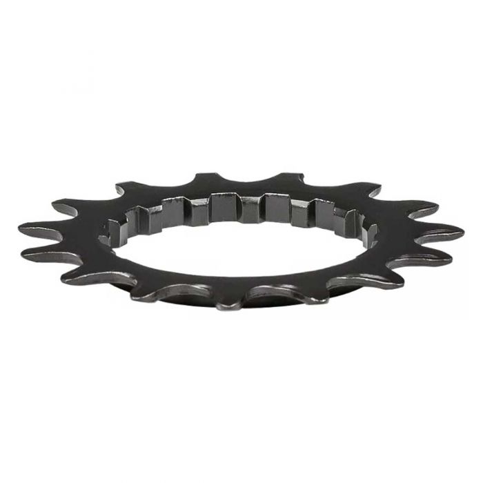 Kettingblad Bosch BDU2XX motor 15 tands met borst Performance CX 15T oa Trek mountainbikes - W539206