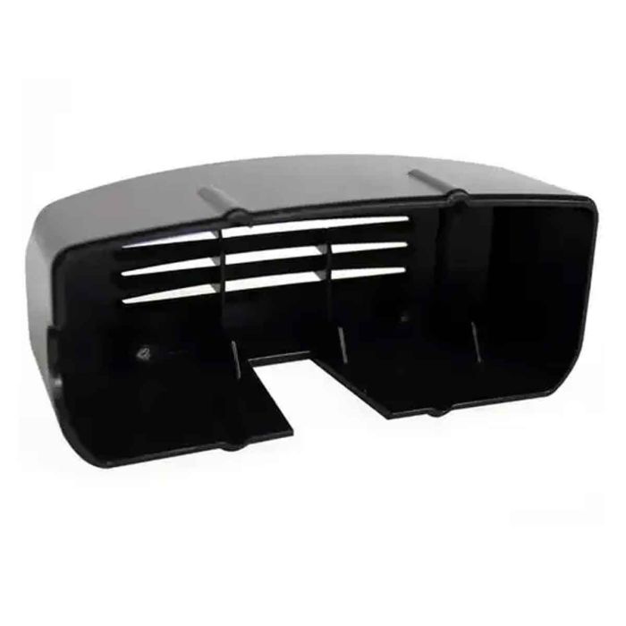Controller cover Cortina Axa Atlas slot SportDrive / Ecomo - C265028012