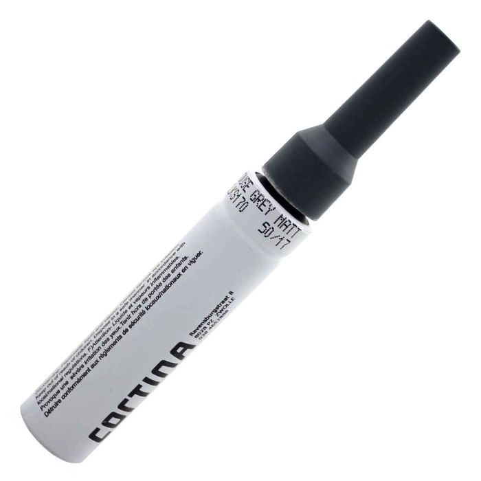 Lakstift Cortina Mouse Grey UGSW 77545 Matt - CLKS170