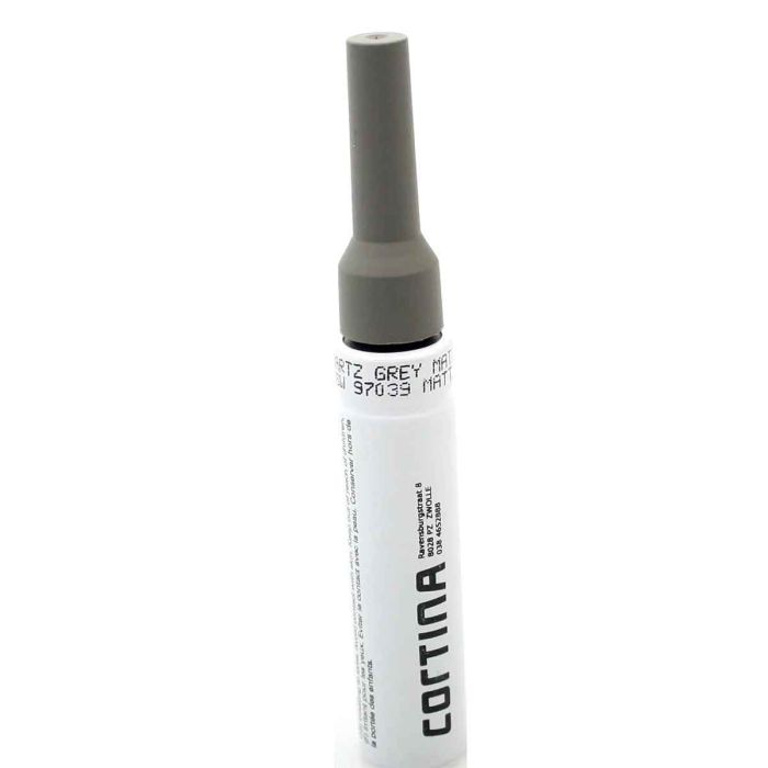 Lakstift Cortina Quarz grey UGSW 97039 Matte - CLKS041