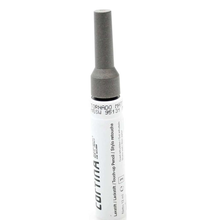 Lakstift Cortina Tornado MGSW 95131 Matt - CLKS055