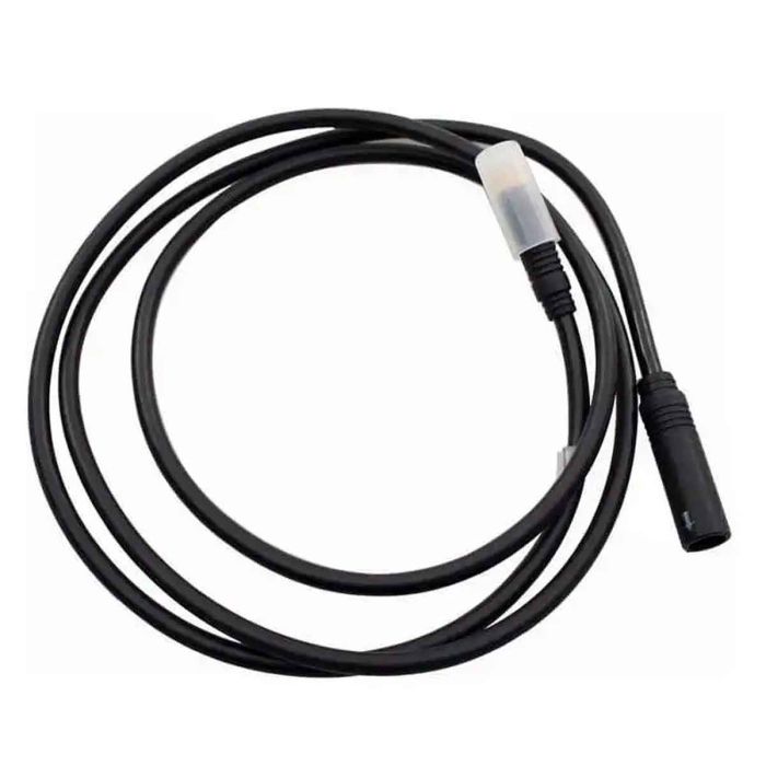 Motorkabel Bafang 1500mm - C175028005