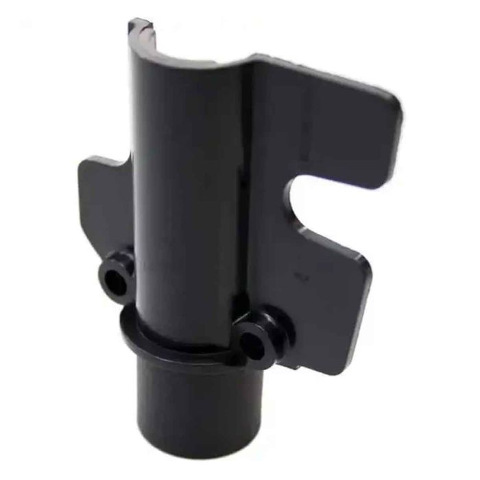 Slothouder Cortina AXA Atlas slot Sportdrive FM - C265028011