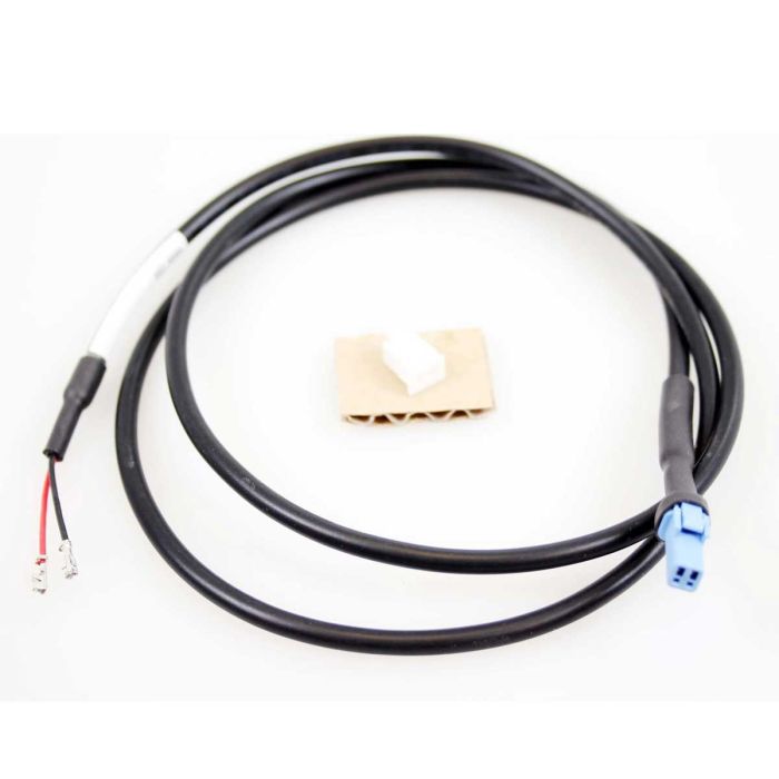 Verlichtingkabel Cortina Amsterdam Bafang MM - C195028067