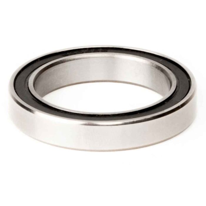 Kogellager Elvedes 6803-2RS 17x26x5