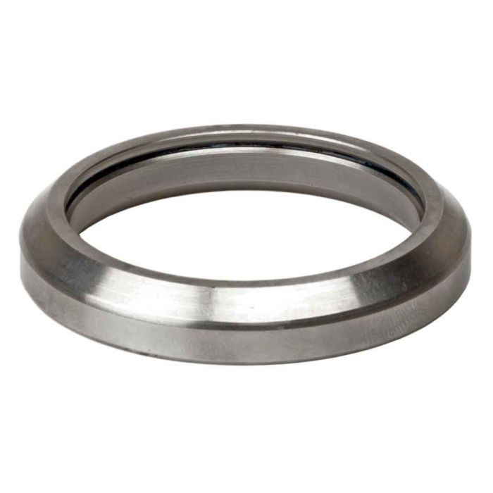 Balhoofdlager Elvedes 1 1/2" 40x51,8x7,5mm MR019 36°/45°