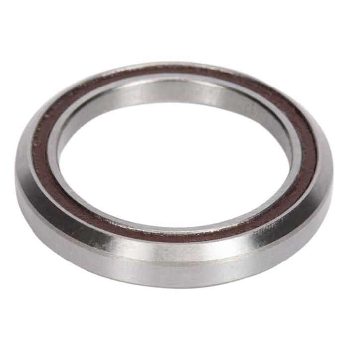 Balhoofdlager Elvedes 1 1/4" 34x46,8x7mm MR168 45°/45°