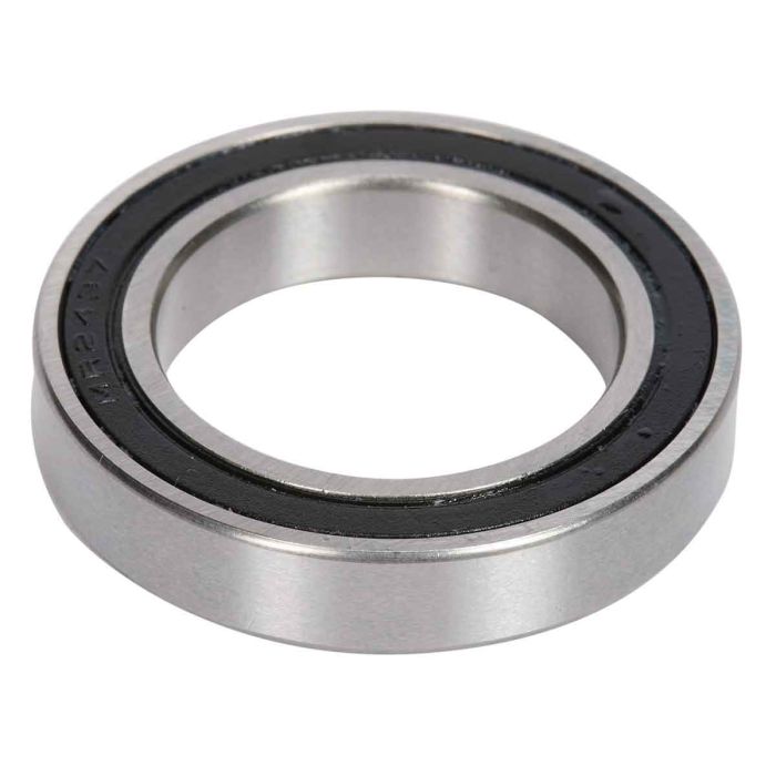 Kogellager Elvedes MR 2437 2RS 24x37x7