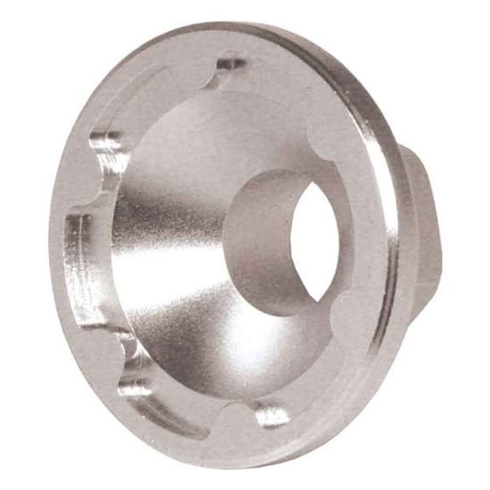 Trapassleutel Cyclus FAG / Campagnolo bracketassleutel 6-kant