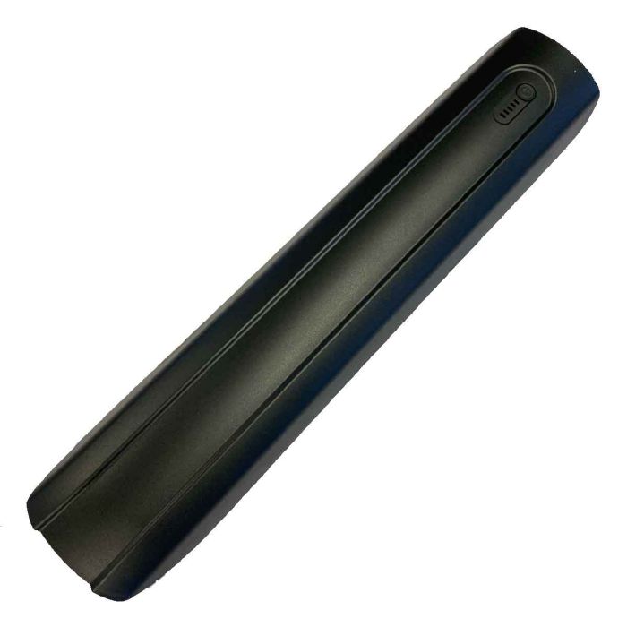 Accu cover Gazelle Avignon 2026 Bosch BES3 Smart Powertube - 998930300