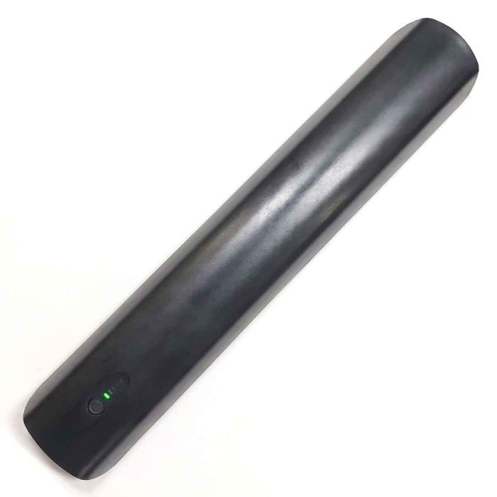 Accu cover Gazelle Grenoble HMB DAMES 2025 Bosch BES3 Powertube - 998911100