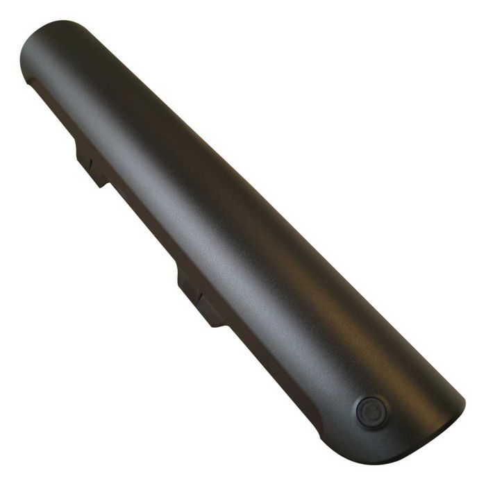Accu cover Gazelle Bosch BES2 Powertube Orange / Grenoble HMB - 998155800