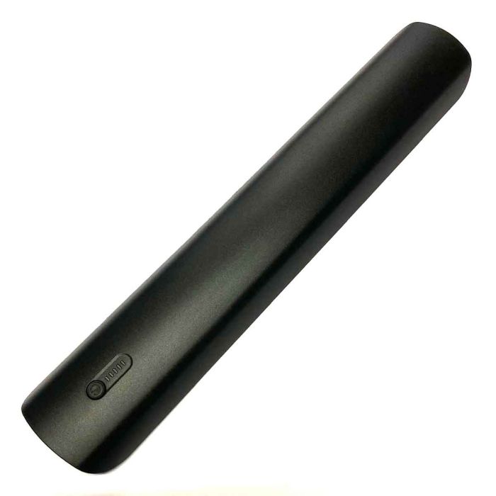 Accu cover Gazelle Grenoble C5+ F.E. HMB 2026 Bosch BES3 Powertube 540/600 - 998933900