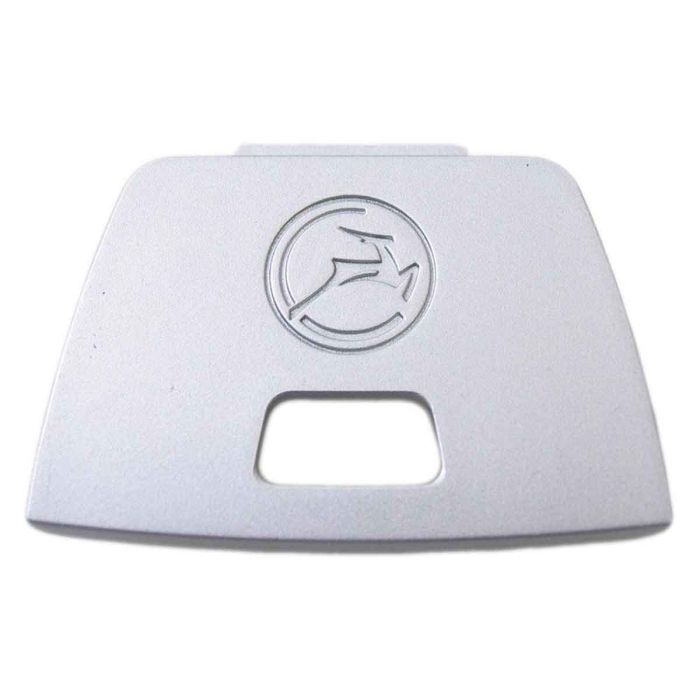 Achterlicht Gazelle BE-Vision LED afdekkap bovenzijde - 447186200