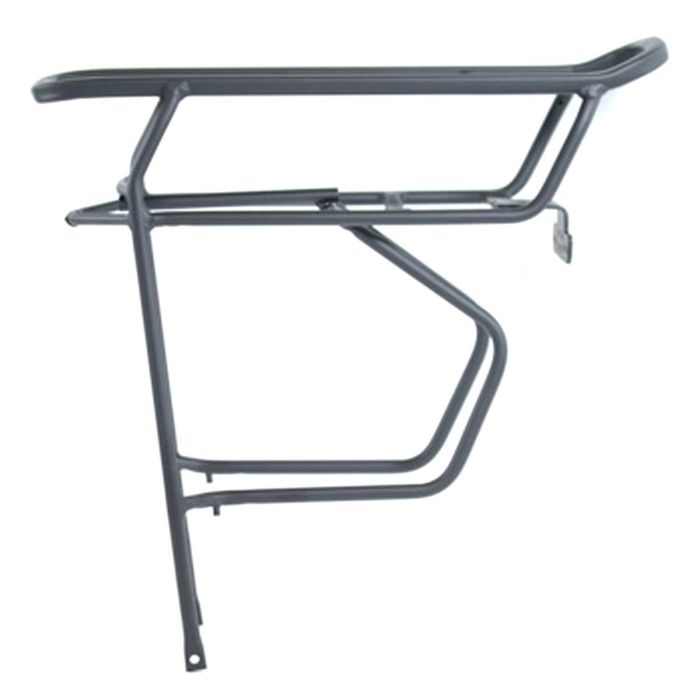 Bagagedrager Gazelle Bosch HMB ML6780 46-49cm TYPE 1 ZWART model 2018-2019 - 313677900