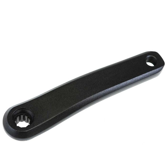 Crank Gazelle 160mm LH LINKS Avignon / Makki Bosch gen 3 - 371319400