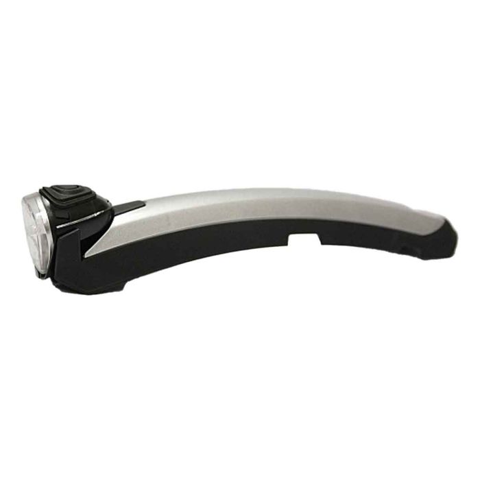 Koplamp Gazelle Fender Light Innergy / Panasonic e-bikes - 444587900