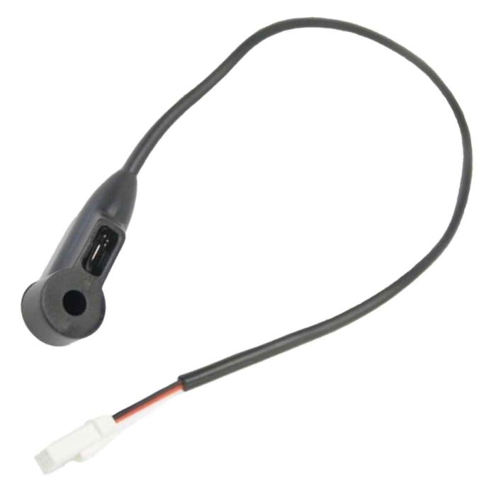 Snelheidssensor Gazelle Impulse HMI - 998200400