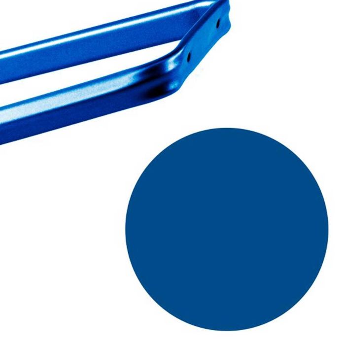 Spuitlak Gazelle 885 Spark blue - 850588500