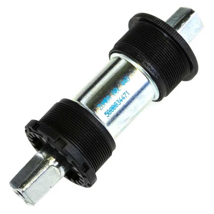 Trapas Gazelle Thun Zumba GBL 440 120mm BSA - 361104600