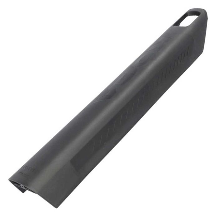 Accu afdekkap Koga Evia Bosch Powertube BES3 accu - 734162