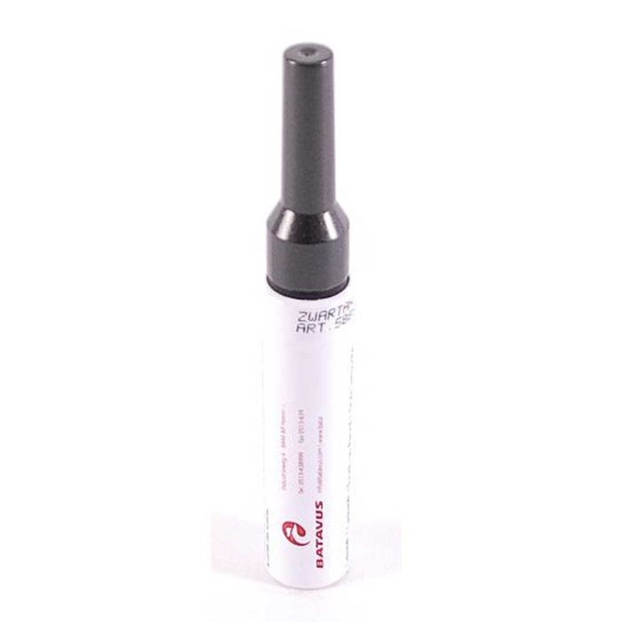 Lakstift Batavus / Sparta Smoking Black GLANS KL233 - 58891542