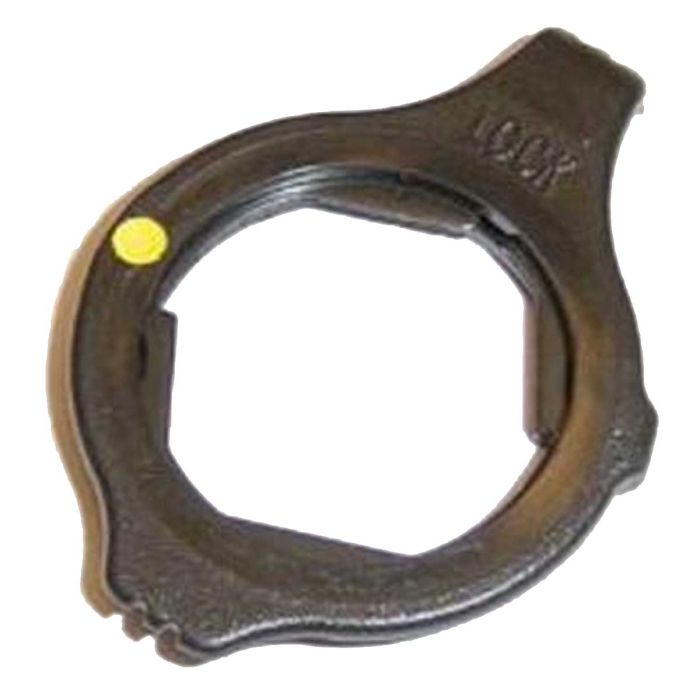 Cassette joint Shimano SG-7C21 opsluit ring Nexus 7 en 8 - Y33Z98020