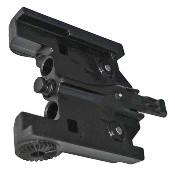 Bride de guidon Shimano Support d'écran SC-E6010 gauche et droite, 19.00 CHF