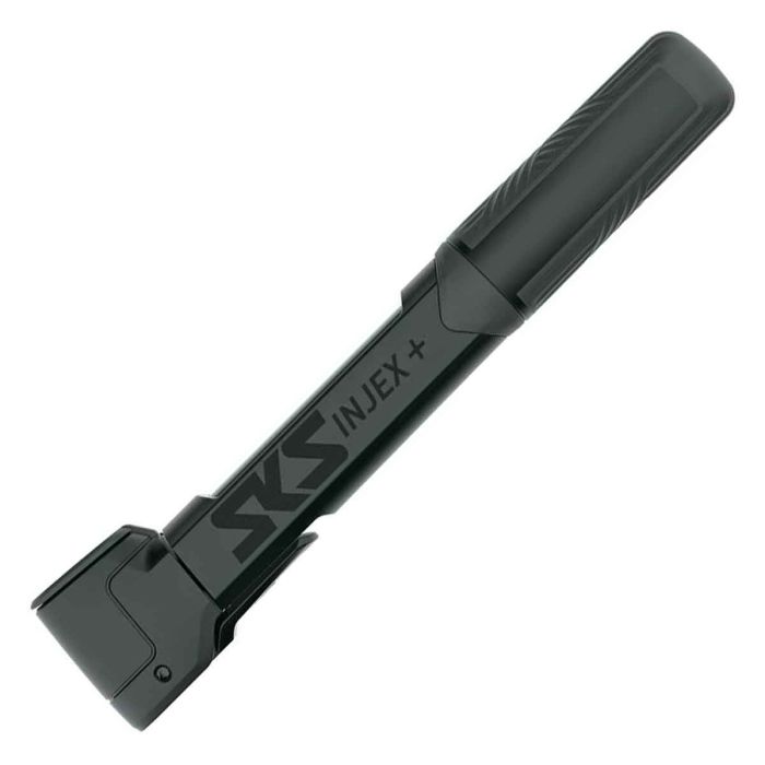 Handpomp SKS Injex Plus zwart