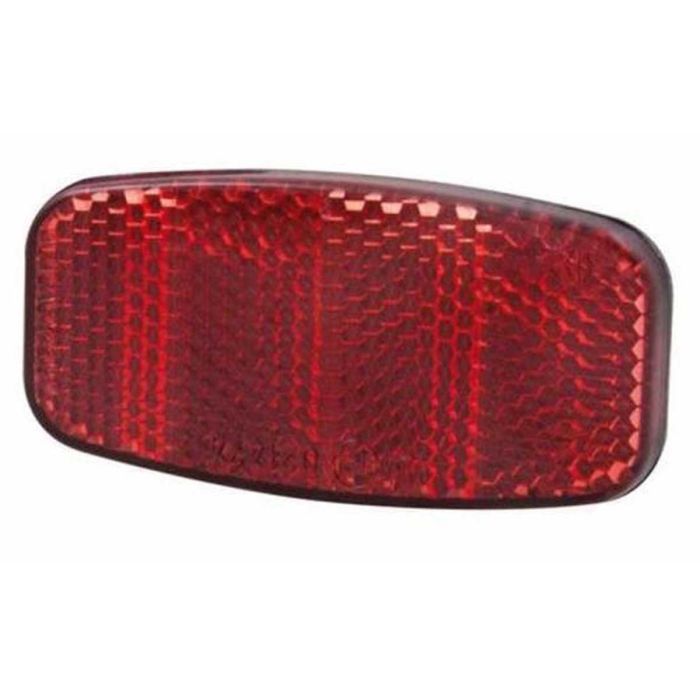 Reflector Spanninga 80mm steek