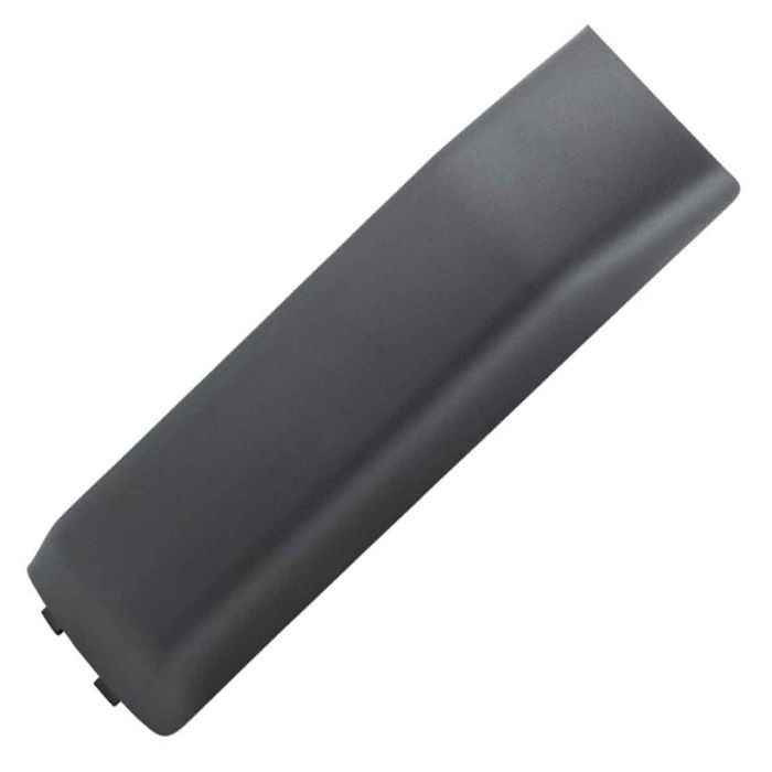Accu cover Trek / Diamant 2023 Bosch BES3 accu 725/800Wh - W5280748