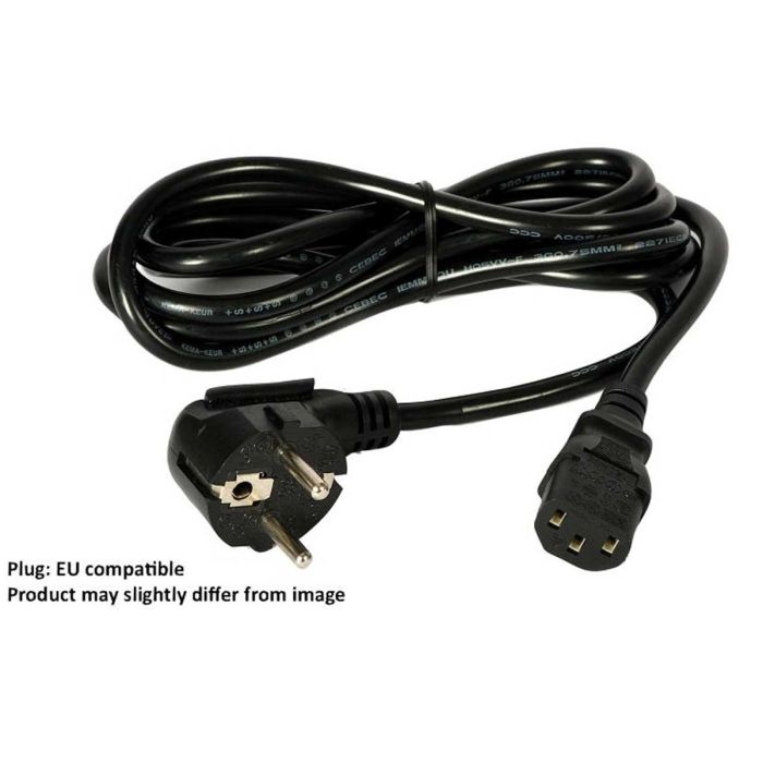 Accu lader Trek BionX Ride+ 45V oud type accu VOEDINGSKABEL - W295519