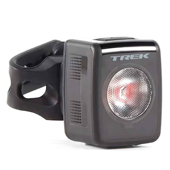 Achterlicht Trek Flare RT USB oplaadbaar