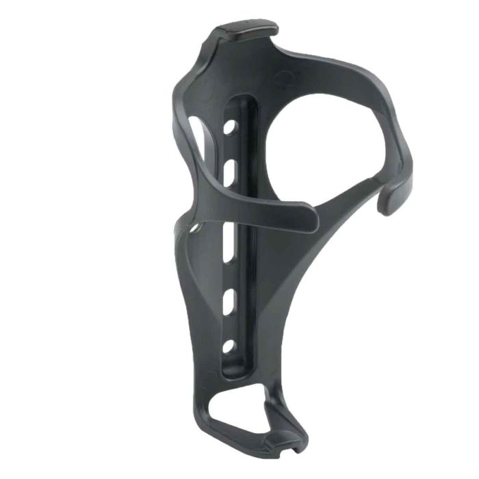 Bidonhouder Trek Bat Cage zwart - 5319605