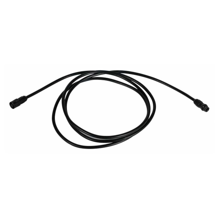 Communicatiekabel Trek BionX Ride+ 170 cm - W294329
