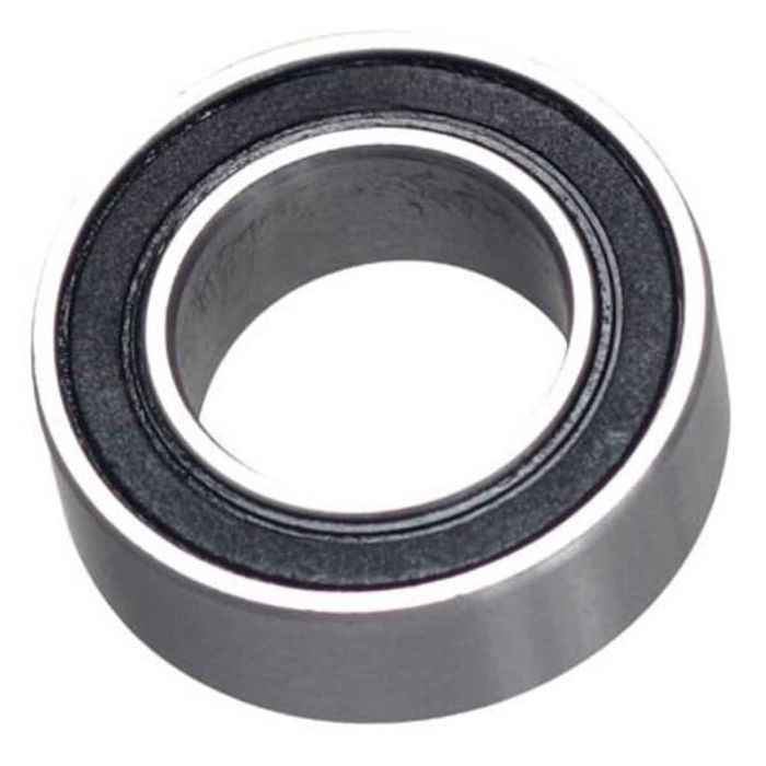 Kogellager Union 63801-2RS 12x21x7 CB-072