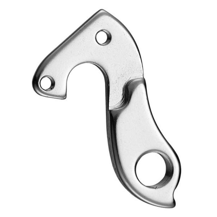 Derailleurpad Union / Marwi GH-058 diverse fietsmerken