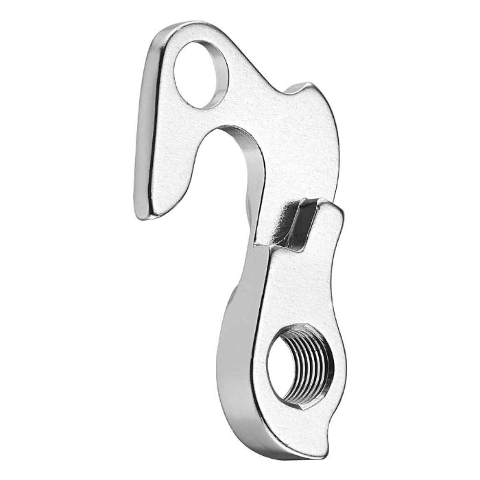 Derailleurpad Union / Marwi GH-137 oa Trek Madone 2008-2010