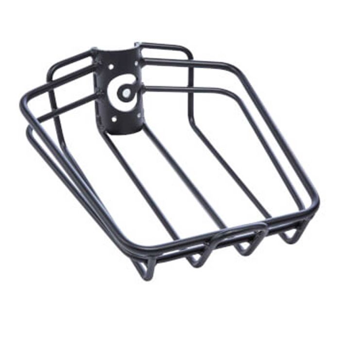 Voordrager mand Cortina New York - CA158015